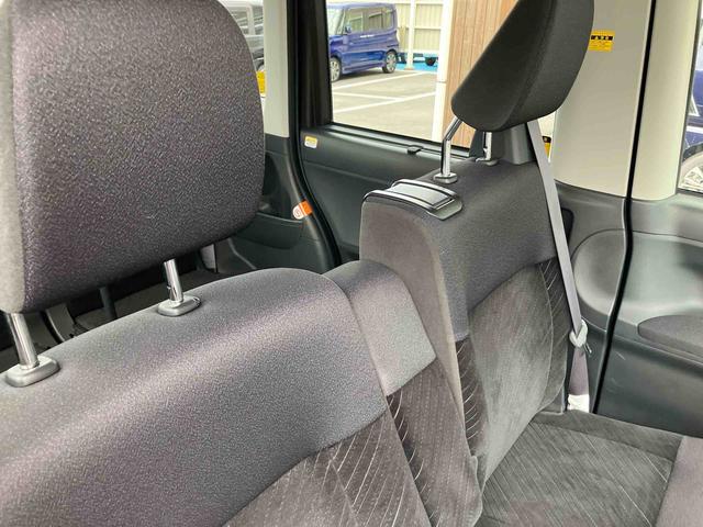タントX VS SAIII(福島県)の中古車