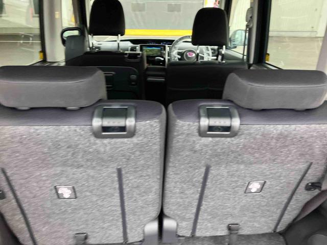 タントX VS SAIII(福島県)の中古車