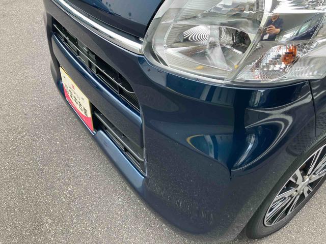 タントX VS SAIII(福島県)の中古車