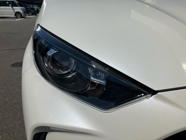 ヤリスG(福島県)の中古車