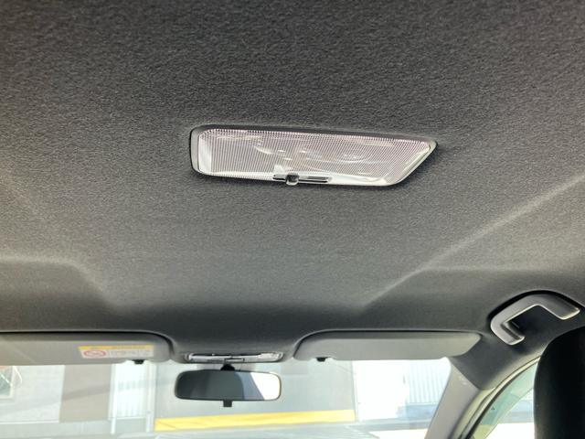 ヤリスG(福島県)の中古車