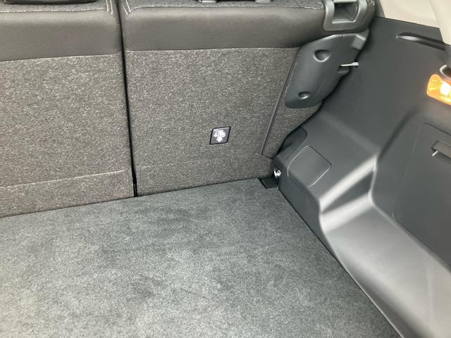 ロッキープレミアムG HEV(福島県)の中古車