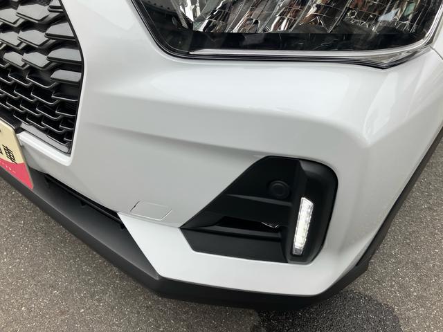 ロッキープレミアムG HEV(福島県)の中古車
