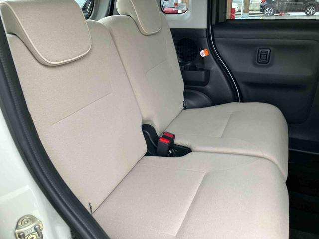 ムーヴキャンバスＧメイクアップＶＳ　ＳＡIII２ＷＤ　ＣＶＴ　６６０ｃｃ　７インチナビ　パノラマモニター　ＥＴＣ車載器　衝突被害軽減ブレーキ　横滑り防止機能　両側電動スライドドア　アイドリングストップ　プッシュボタンスタート（福島県）の中古車