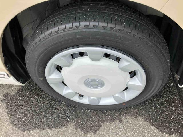 ムーヴキャンバスＧメイクアップＶＳ　ＳＡIII２ＷＤ　ＣＶＴ　６６０ｃｃ　７インチナビ　パノラマモニター　ＥＴＣ車載器　衝突被害軽減ブレーキ　横滑り防止機能　両側電動スライドドア　アイドリングストップ　プッシュボタンスタート（福島県）の中古車