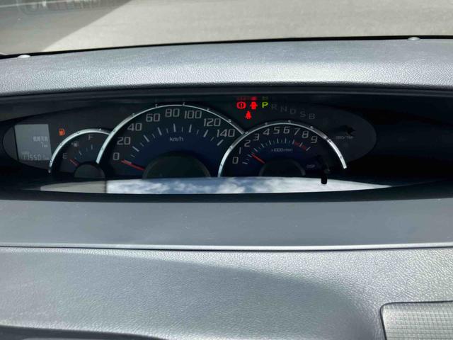 タントGスペシャル2WD CVT 660cc ナビ ETC車載器 片側電動スライドドア アイドリングストップ オートエアコン 電動格納ドアミラー フォグランプ 純正アルミホイール(福島県)の中古車