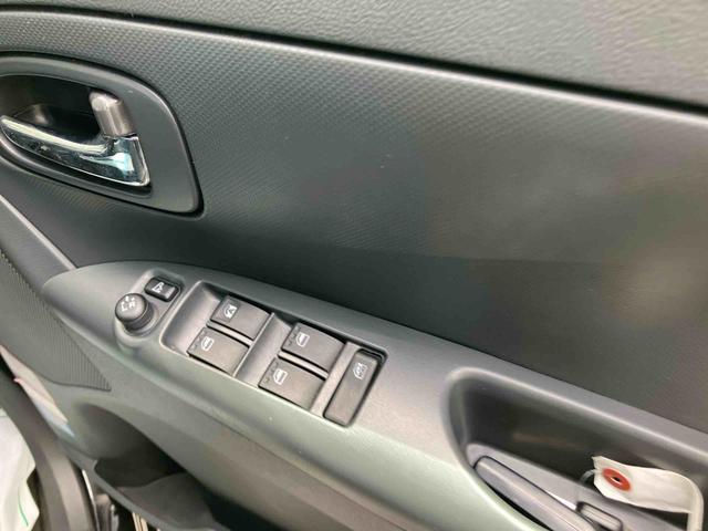 タントGスペシャル2WD CVT 660cc ナビ ETC車載器 片側電動スライドドア アイドリングストップ オートエアコン 電動格納ドアミラー フォグランプ 純正アルミホイール(福島県)の中古車