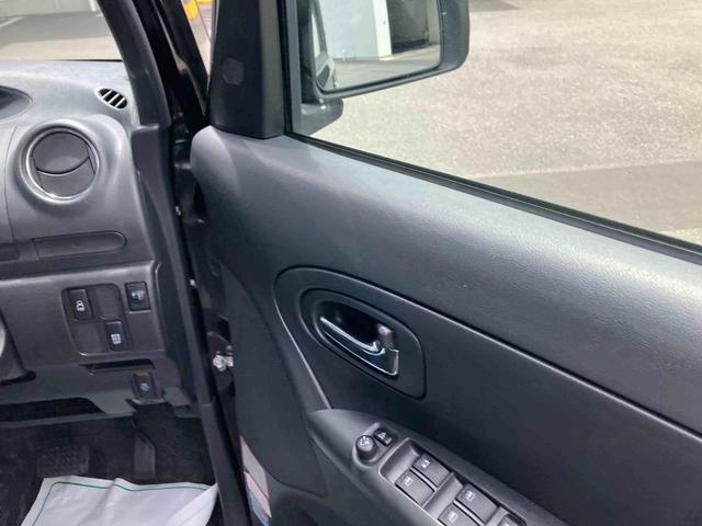 タントGスペシャル2WD CVT 660cc ナビ ETC車載器 片側電動スライドドア アイドリングストップ オートエアコン 電動格納ドアミラー フォグランプ 純正アルミホイール(福島県)の中古車