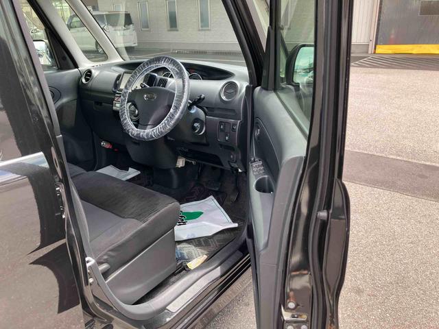 タントGスペシャル2WD CVT 660cc ナビ ETC車載器 片側電動スライドドア アイドリングストップ オートエアコン 電動格納ドアミラー フォグランプ 純正アルミホイール(福島県)の中古車