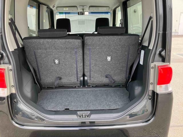 タントGスペシャル2WD CVT 660cc ナビ ETC車載器 片側電動スライドドア アイドリングストップ オートエアコン 電動格納ドアミラー フォグランプ 純正アルミホイール(福島県)の中古車