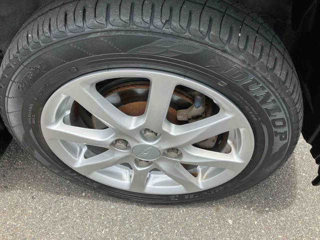 タントGスペシャル2WD CVT 660cc ナビ ETC車載器 片側電動スライドドア アイドリングストップ オートエアコン 電動格納ドアミラー フォグランプ 純正アルミホイール(福島県)の中古車