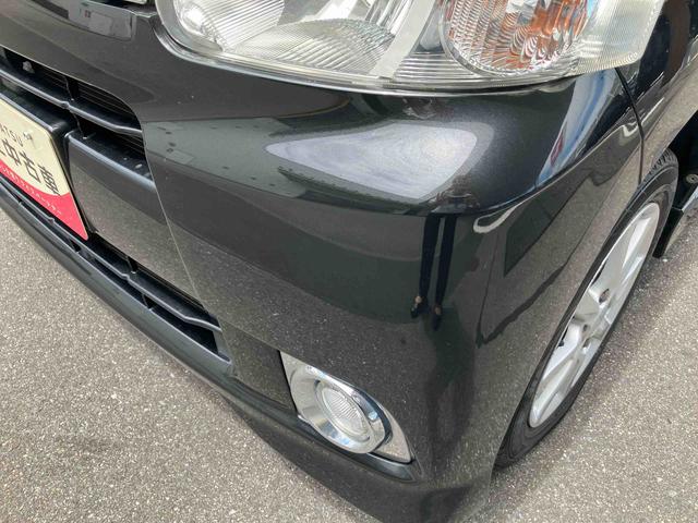 タントGスペシャル2WD CVT 660cc ナビ ETC車載器 片側電動スライドドア アイドリングストップ オートエアコン 電動格納ドアミラー フォグランプ 純正アルミホイール(福島県)の中古車