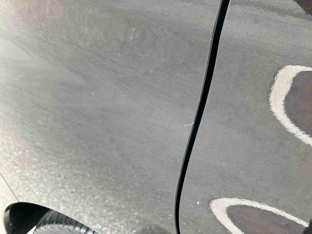 タントGスペシャル2WD CVT 660cc ナビ ETC車載器 片側電動スライドドア アイドリングストップ オートエアコン 電動格納ドアミラー フォグランプ 純正アルミホイール(福島県)の中古車