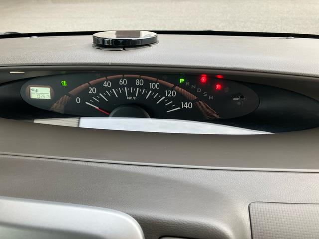 タントG2WD CVT 660cc CDチューナー 片側電動スライドドア 運転席・助手席エアバック オートエアコン 電動格納ドアミラー パワーウインド キーフリー ハロゲンヘッドライト(福島県)の中古車