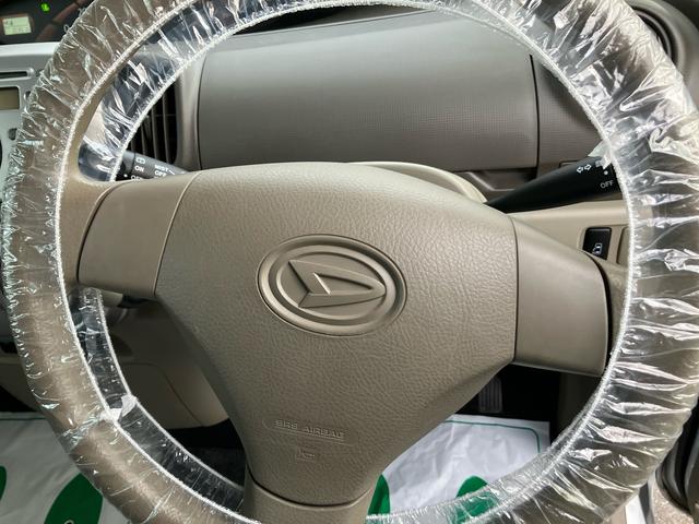 タントG2WD CVT 660cc CDチューナー 片側電動スライドドア 運転席・助手席エアバック オートエアコン 電動格納ドアミラー パワーウインド キーフリー ハロゲンヘッドライト(福島県)の中古車