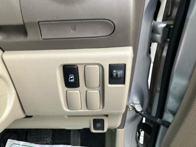 タントG2WD CVT 660cc CDチューナー 片側電動スライドドア 運転席・助手席エアバック オートエアコン 電動格納ドアミラー パワーウインド キーフリー ハロゲンヘッドライト(福島県)の中古車