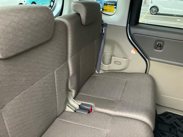タントG2WD CVT 660cc CDチューナー 片側電動スライドドア 運転席・助手席エアバック オートエアコン 電動格納ドアミラー パワーウインド キーフリー ハロゲンヘッドライト(福島県)の中古車
