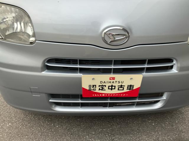 タントG2WD CVT 660cc CDチューナー 片側電動スライドドア 運転席・助手席エアバック オートエアコン 電動格納ドアミラー パワーウインド キーフリー ハロゲンヘッドライト(福島県)の中古車