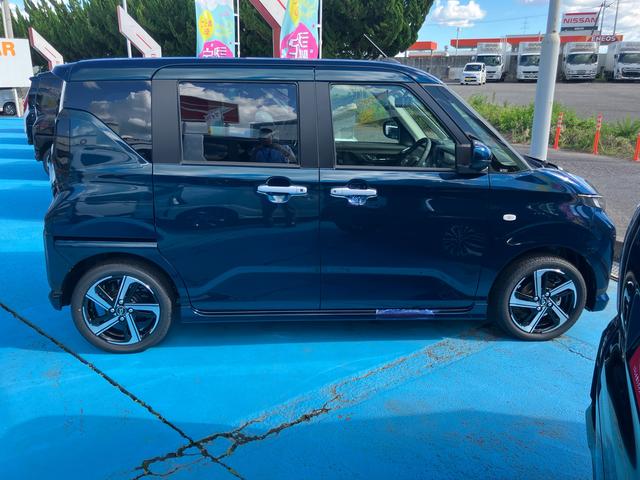 ムーヴRS(福島県)の中古車