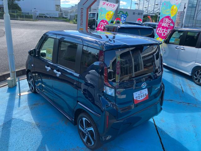 ムーヴRS(福島県)の中古車