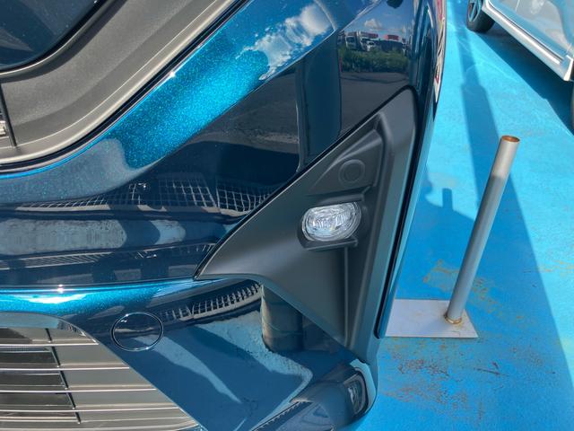 ムーヴRS(福島県)の中古車