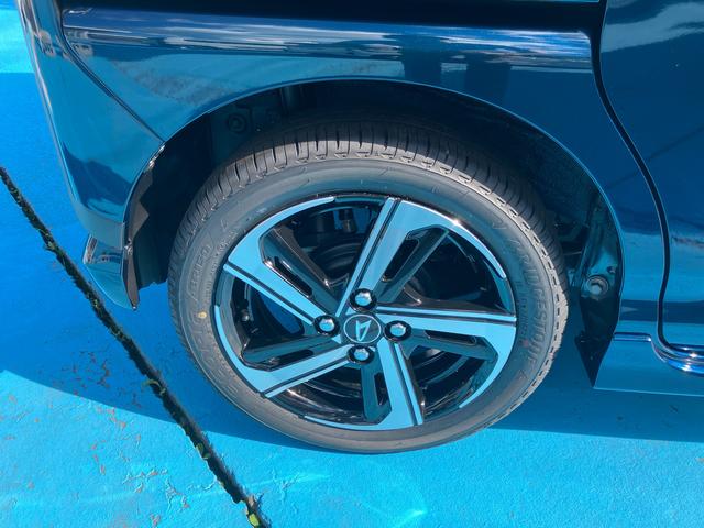 ムーヴRS(福島県)の中古車