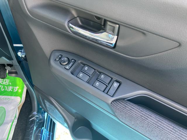 ムーヴRS(福島県)の中古車