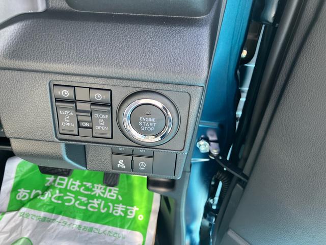 ムーヴRS(福島県)の中古車