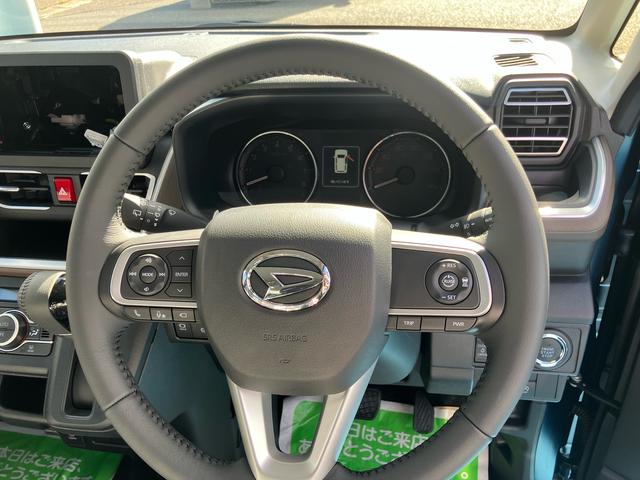 ムーヴRS(福島県)の中古車