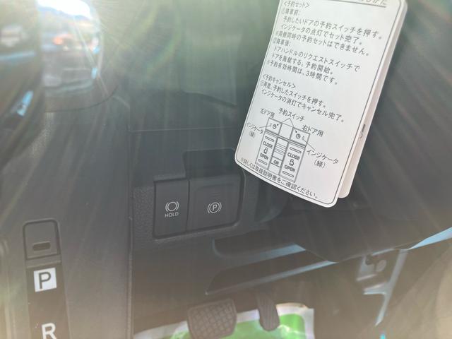 ムーヴRS(福島県)の中古車