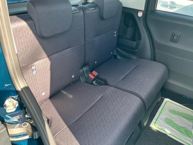 ムーヴRS(福島県)の中古車