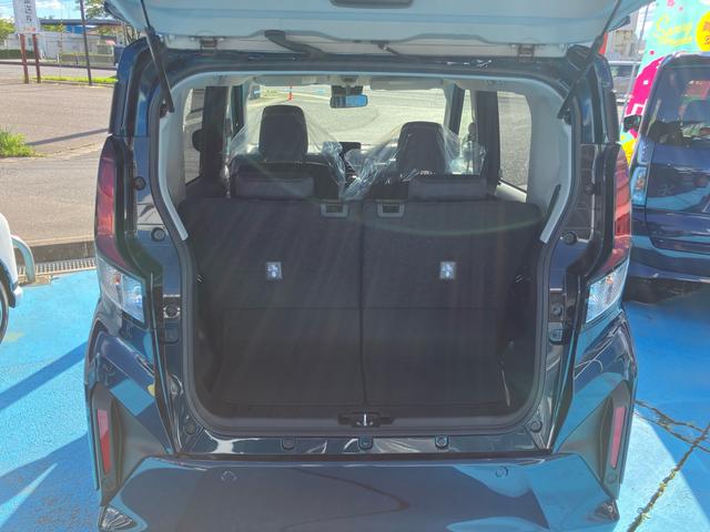ムーヴRS(福島県)の中古車