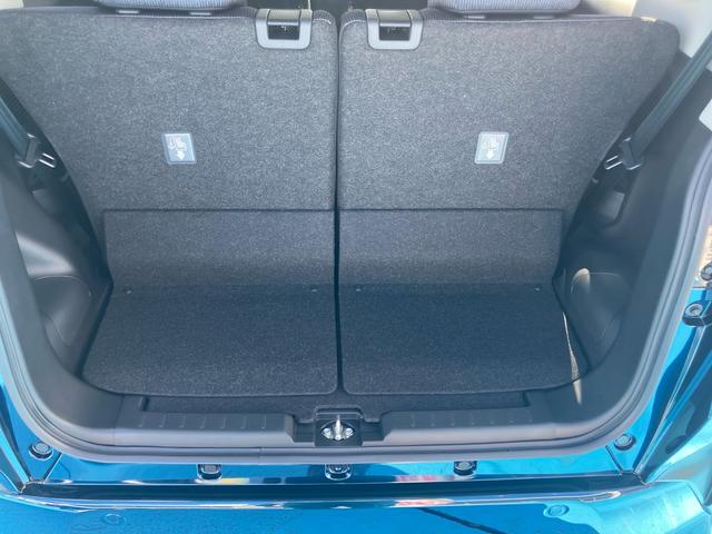 ムーヴRS(福島県)の中古車
