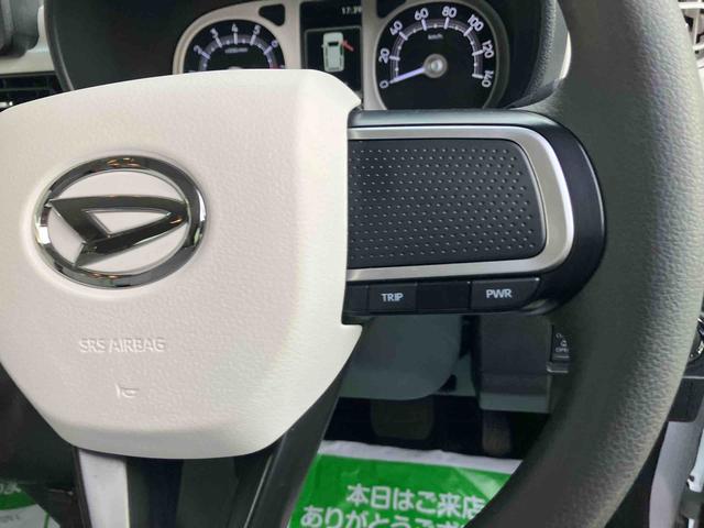 ムーヴキャンバスストライプスG(福島県)の中古車