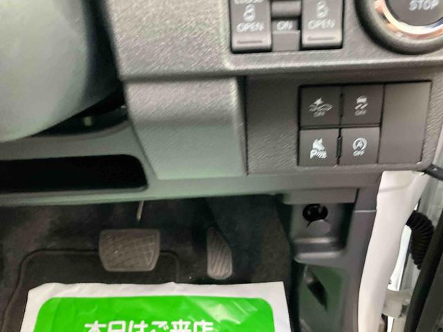 ムーヴキャンバスストライプスG(福島県)の中古車