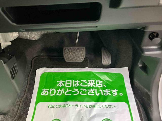 ムーヴキャンバスストライプスG(福島県)の中古車