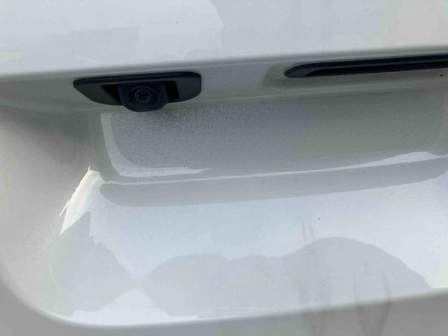 ムーヴキャンバスストライプスG(福島県)の中古車