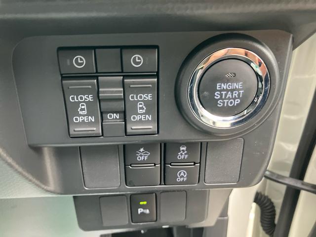 トールカスタムG2WD CVT 660cc ディスプレイオーディオ パノラマモニター 前後ドラレコ ETC車載器 両側電動スライドドア 衝突被害軽減ブレーキ 横滑り防止機能 アイドリングストップ(福島県)の中古車