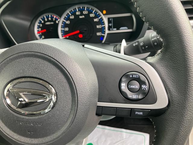トールカスタムG2WD CVT 660cc ディスプレイオーディオ パノラマモニター 前後ドラレコ ETC車載器 両側電動スライドドア 衝突被害軽減ブレーキ 横滑り防止機能 アイドリングストップ(福島県)の中古車