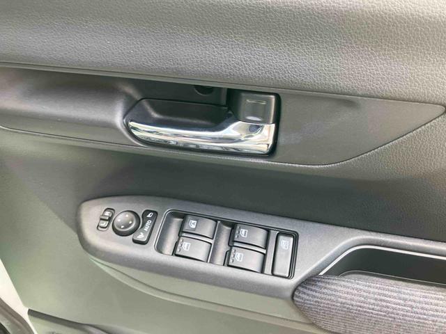 ムーヴRS2WD CVT 660cc ディスプレイオーディオ バックカメラ クルーズコントロール 衝突被害軽減ブレーキ 横滑り防止機能 両側電動スライドドア LEDヘッドライト(福島県)の中古車