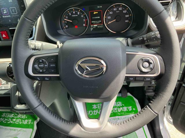 ムーヴRS2WD CVT 660cc ディスプレイオーディオ バックカメラ クルーズコントロール 衝突被害軽減ブレーキ 横滑り防止機能 両側電動スライドドア LEDヘッドライト(福島県)の中古車