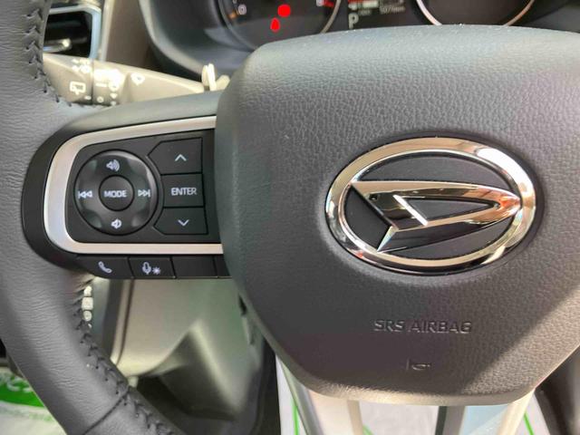 ムーヴRS2WD CVT 660cc ディスプレイオーディオ バックカメラ クルーズコントロール 衝突被害軽減ブレーキ 横滑り防止機能 両側電動スライドドア LEDヘッドライト(福島県)の中古車
