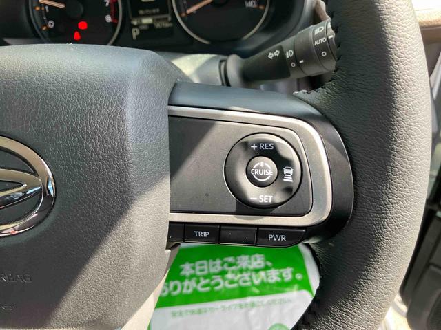 ムーヴRS2WD CVT 660cc ディスプレイオーディオ バックカメラ クルーズコントロール 衝突被害軽減ブレーキ 横滑り防止機能 両側電動スライドドア LEDヘッドライト(福島県)の中古車