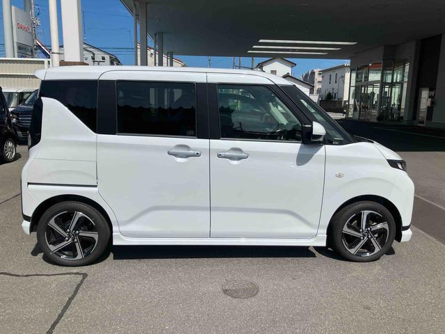 ムーヴRS2WD CVT 660cc ディスプレイオーディオ バックカメラ クルーズコントロール 衝突被害軽減ブレーキ 横滑り防止機能 両側電動スライドドア LEDヘッドライト(福島県)の中古車