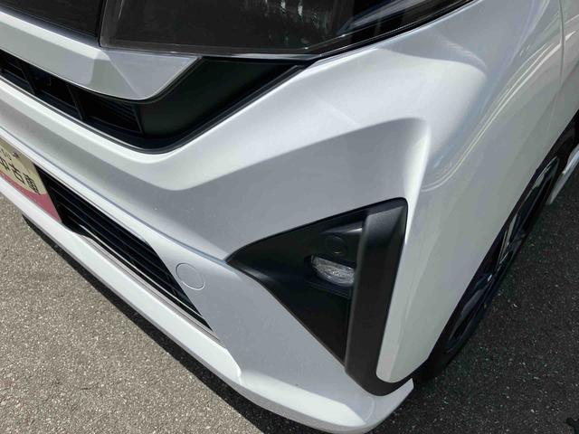 ムーヴRS2WD CVT 660cc ディスプレイオーディオ バックカメラ クルーズコントロール 衝突被害軽減ブレーキ 横滑り防止機能 両側電動スライドドア LEDヘッドライト(福島県)の中古車