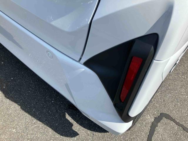 ムーヴRS2WD CVT 660cc ディスプレイオーディオ バックカメラ クルーズコントロール 衝突被害軽減ブレーキ 横滑り防止機能 両側電動スライドドア LEDヘッドライト(福島県)の中古車