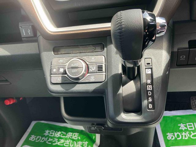 ムーヴRS2WD CVT 660cc ディスプレイオーディオ バックカメラ クルーズコントロール 衝突被害軽減ブレーキ 横滑り防止機能 両側電動スライドドア LEDヘッドライト(福島県)の中古車