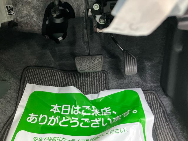 ミライースX SAIII2WD CVT 660cc CDチューナー 衝突被害軽減ブレーキ 横滑り防止機能 コーナーセンサー 電動格納ドアミラー パワーウインド マニュアルエアコン LEDヘッドライト(福島県)の中古車