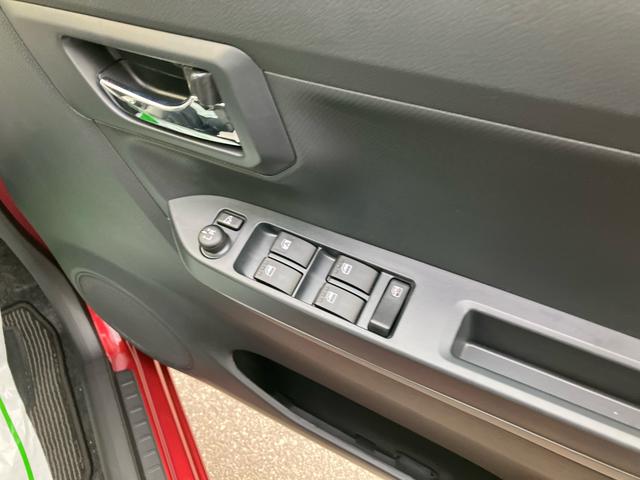 ミライースX SAIII2WD CVT 660cc CDチューナー 衝突被害軽減ブレーキ 横滑り防止機能 コーナーセンサー 電動格納ドアミラー パワーウインド マニュアルエアコン LEDヘッドライト(福島県)の中古車