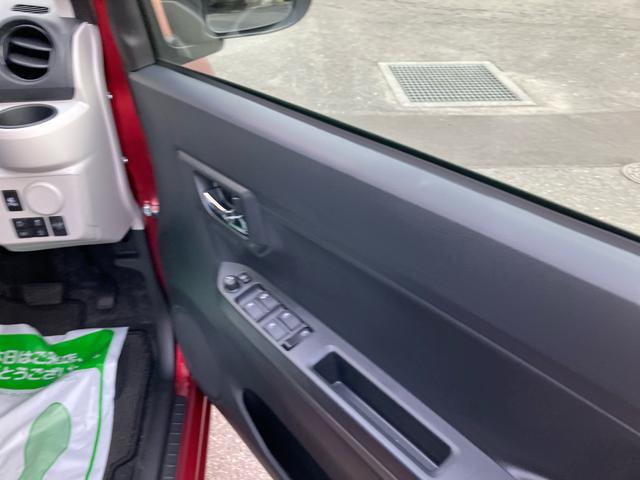 ミライースX SAIII2WD CVT 660cc CDチューナー 衝突被害軽減ブレーキ 横滑り防止機能 コーナーセンサー 電動格納ドアミラー パワーウインド マニュアルエアコン LEDヘッドライト(福島県)の中古車